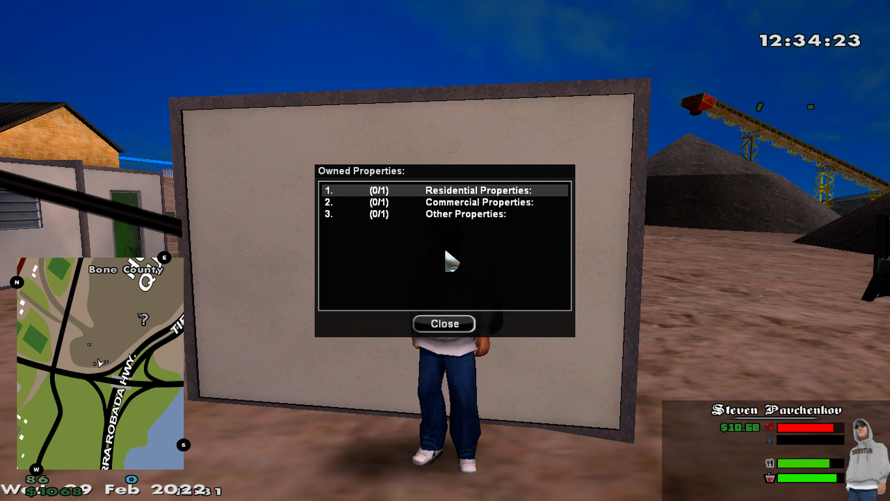 mp.png
