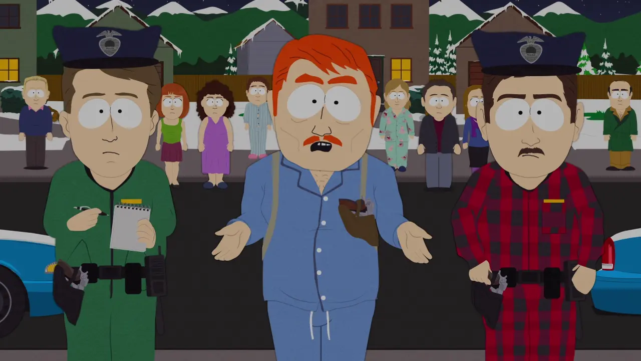 South.Park.S25E01.Pajama.Day.1080p.WEBMux.ITA.ENG.AC3.x264-BlackBit[screenshot 7]