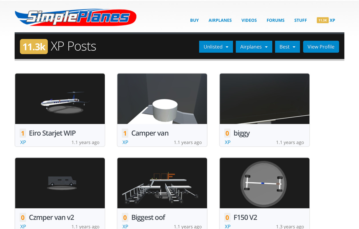 F7DE7BD6-D3AC-4459-8B18-C91C8CDB1A93