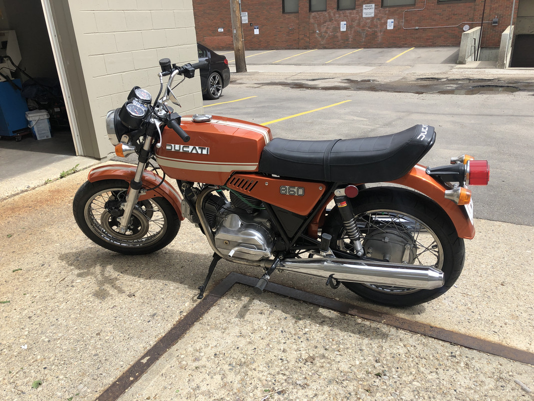 8E41A072-B304-431B-9BDF-52AA6F7E69C6