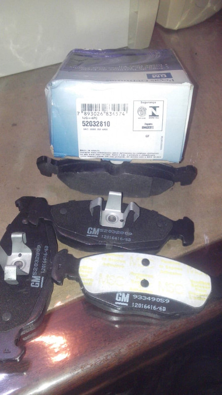 WhatsApp Image 2018-06-27 at 19.50.16