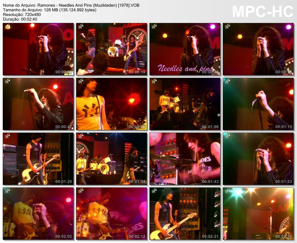 Ramones - Needles And Pins (Muzikladen) [1978].VOB_thumbs_[2019.