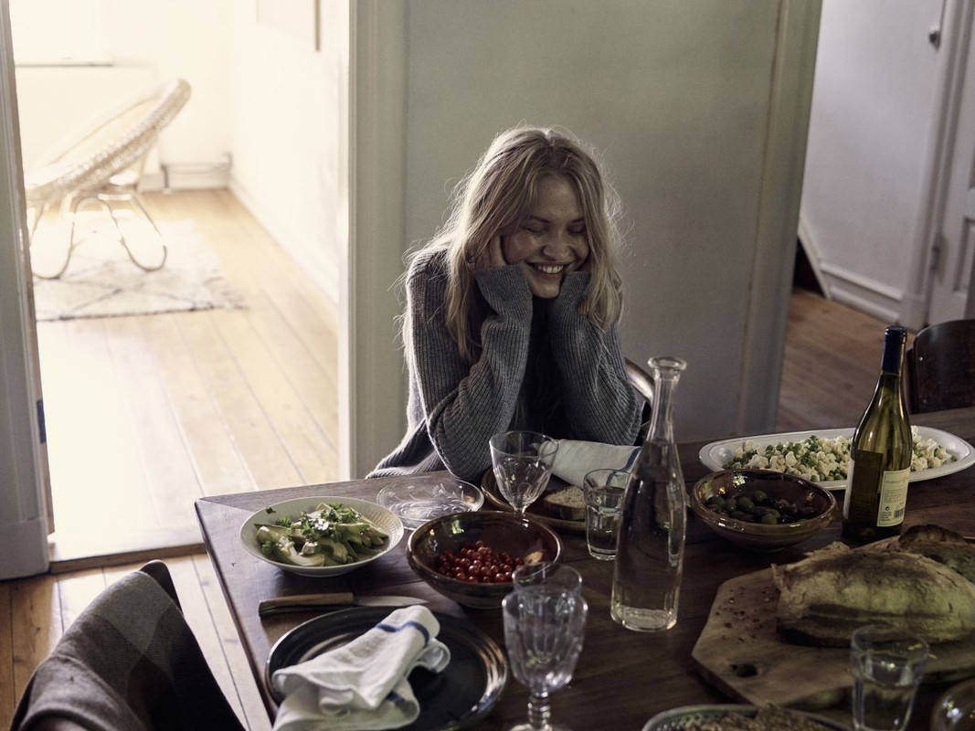 43F03CF4-A4B6-4FDE-AEC7-CCBB8681B59E