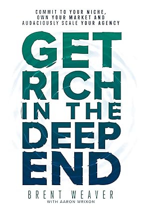 [Image: aoqc-AEh-Fmh-Zbhux-W4-AUNXb0-FMUVFqr9-C.jpg]