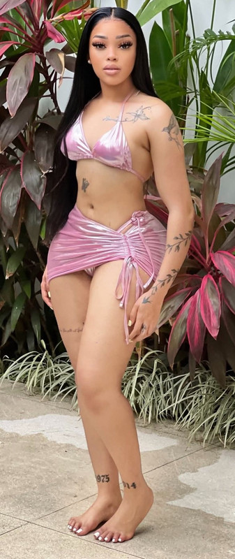 FB IMG 1762475832951