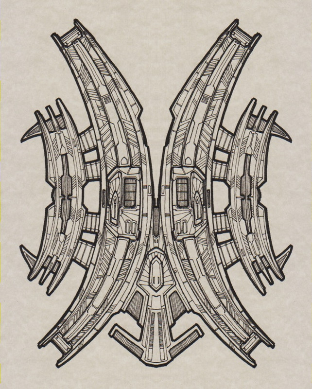 Lyran-Lynx-Class-Carrier-00.jpg