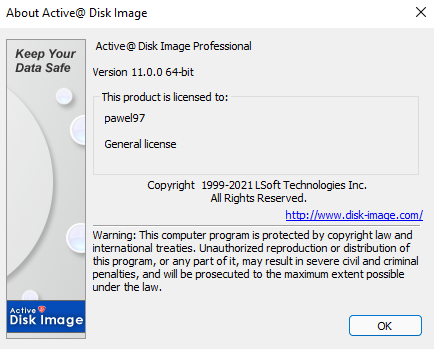 Active-Disk-Image-13.png