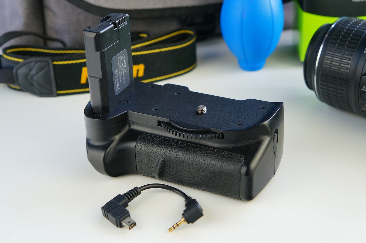 8FD508A6-7C55-43E2-B3B3-71EBEF0E6907