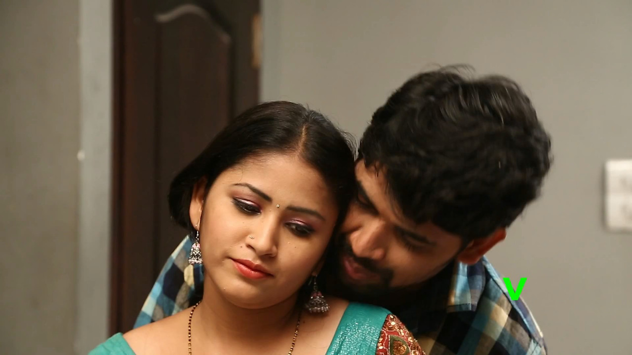 Brother Wife Back - Romantic Telugu Short Film - By VT (1080p).mp4_snapshot_00.26_[2021.05.13_15.23.