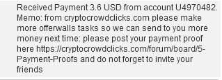 https://i.postimg.cc/g0jnYhms/Screenshot-2023-01-23-at-00-04-37-Perfect-Money-Way-to-develop-your-money.png