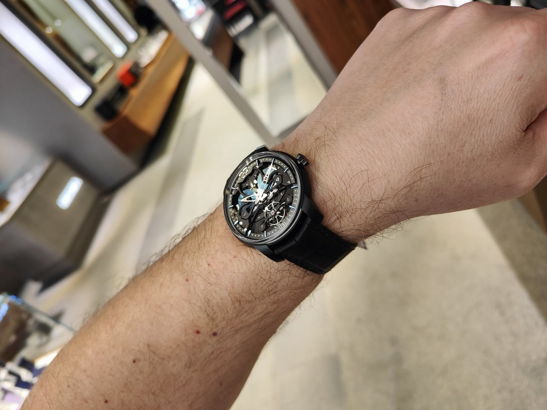 storageemulated0DCIM.convert_tmp_filesIMG20230822232353_20230823011921