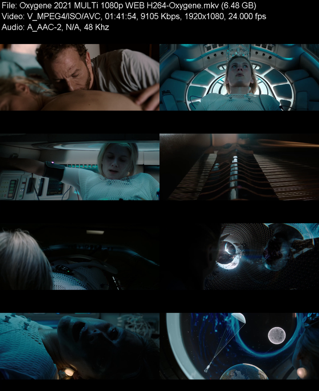 oxygene-2021-multi-1080p-web-h264-oxygen