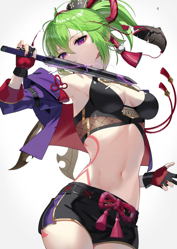 10