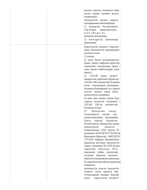 v2000020478.21-02-2024.kaz_Страница_140