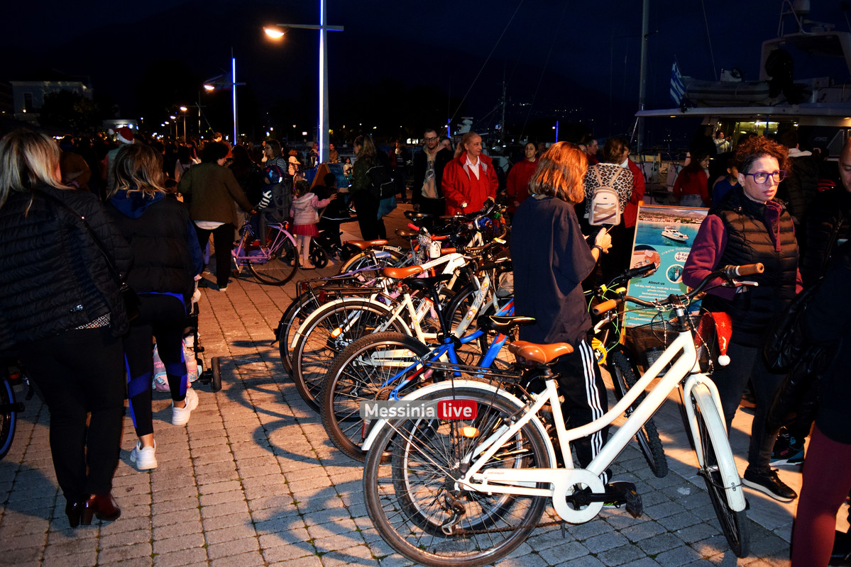 ποδηλαταDSC_0469