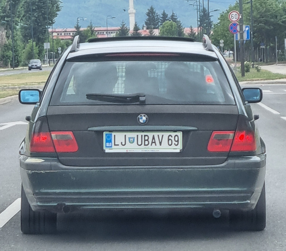 20220709_144721