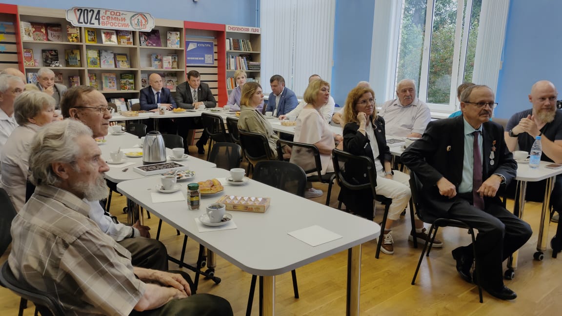 WhatsApp Image 2024-06-12 at 16