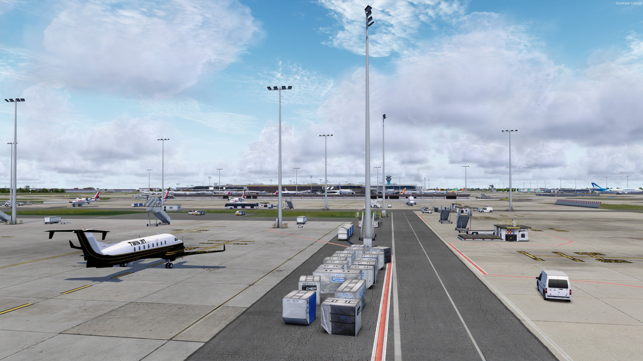 208872_JSD_LFPO_1 (9)