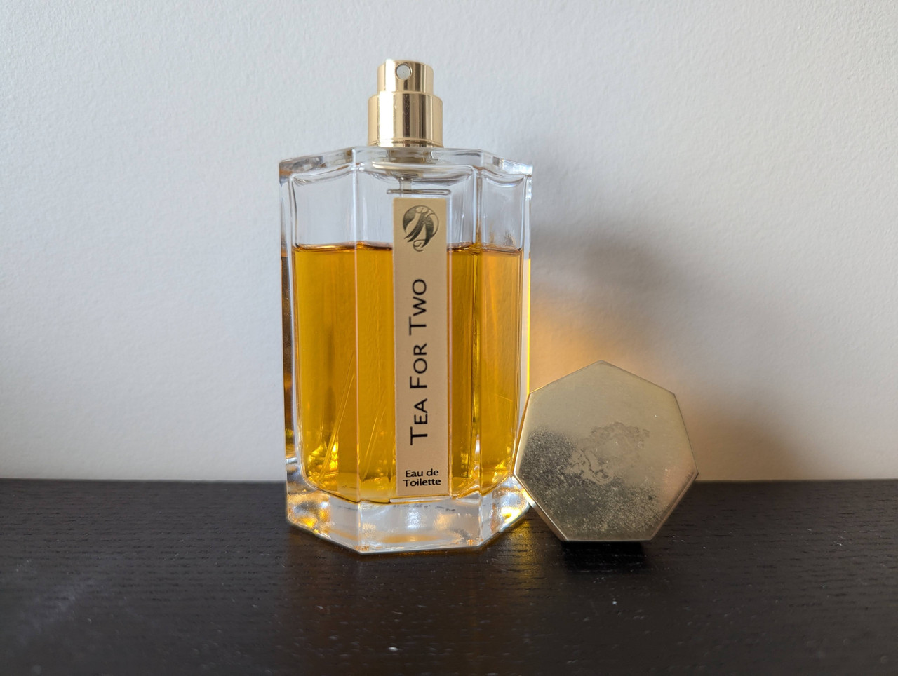 PXL 20260308 194448598