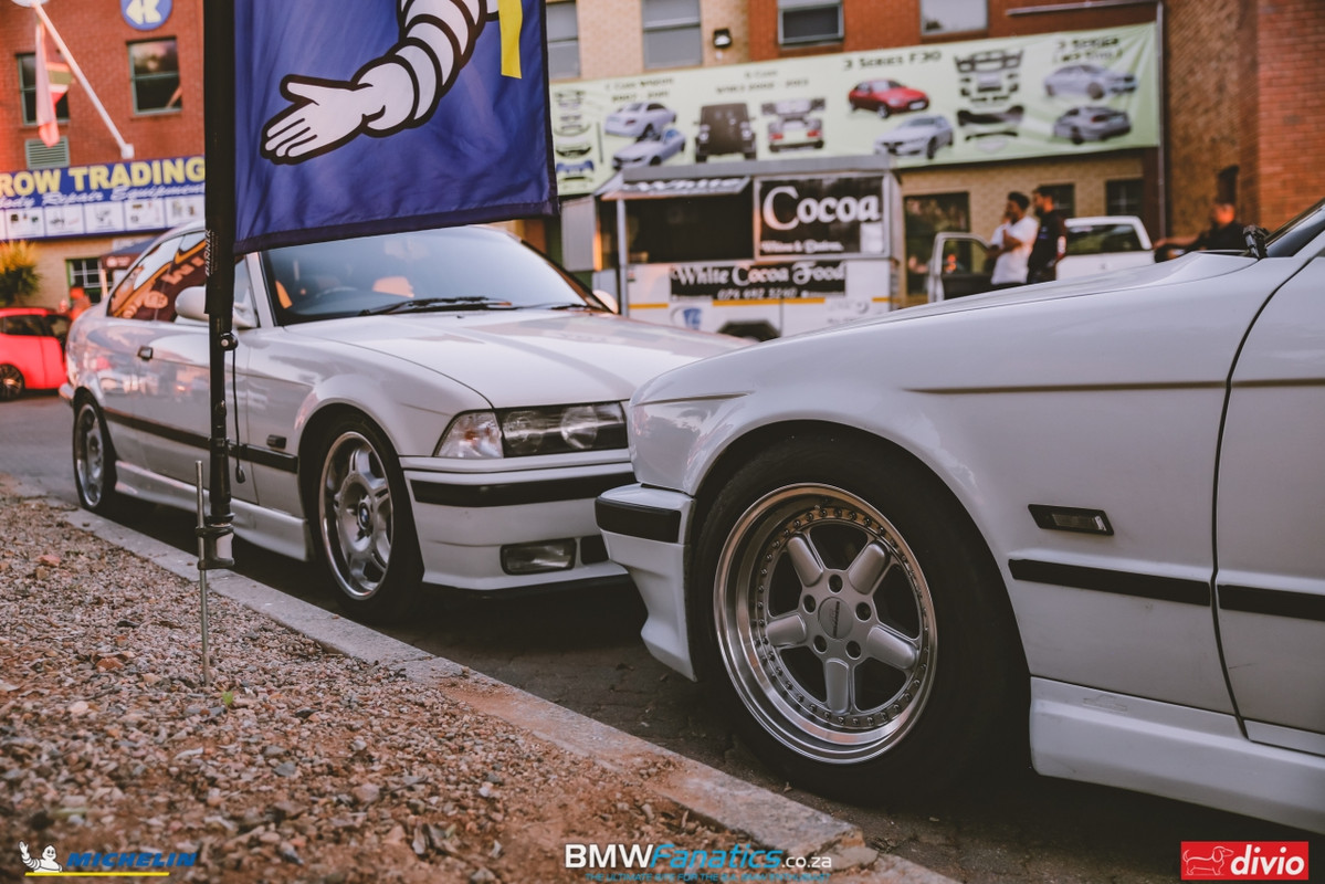 BMWFanatics Dyno GP 19 (91)