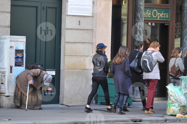 emmawatson-photogallery.blogspot.com (37)