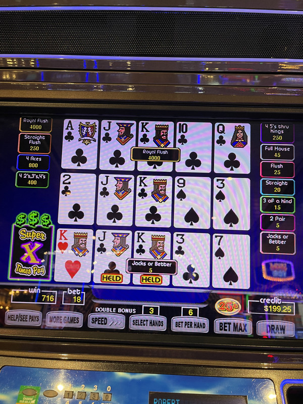 E57B1F28-E2E2-4EAF-823D-D52F045B06BA