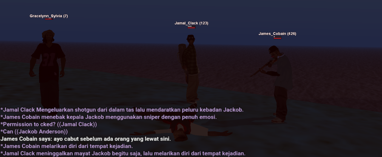 CK-10.png