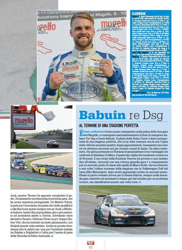 A S 12-18 Ott 2021 (8)