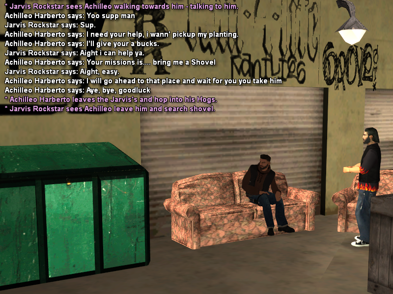SSRP9.png