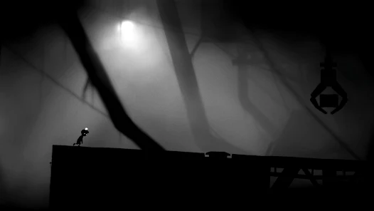 limbo apk download full version