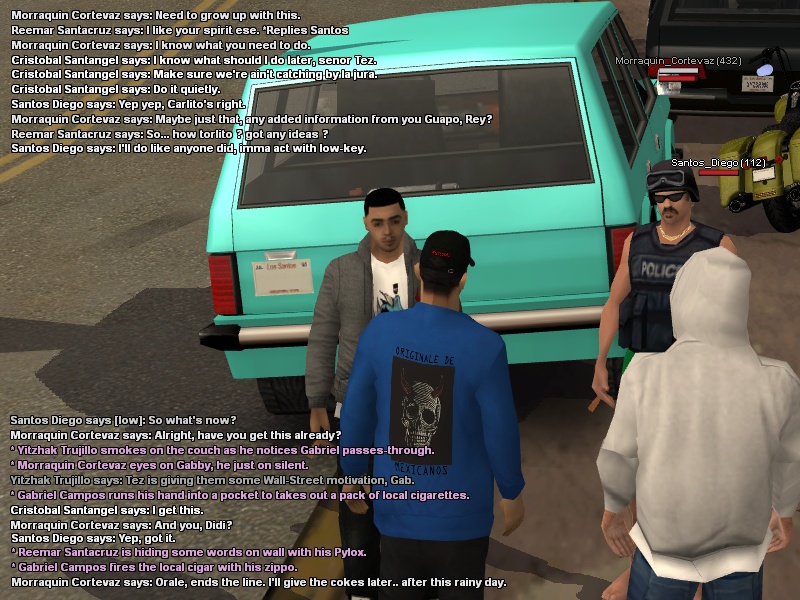 SS3.png