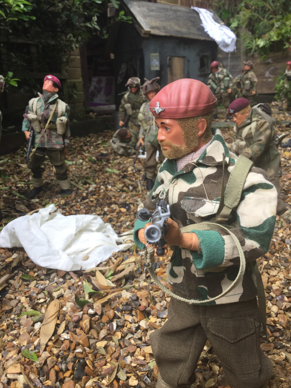 5ABCC3A8-AA43-4A39-971D-591C52534FD6