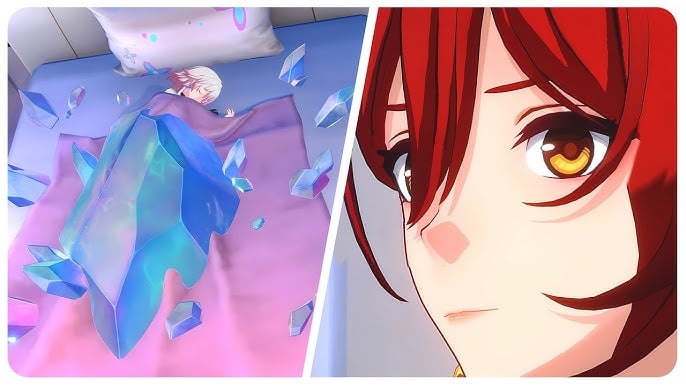 bs2.jpg