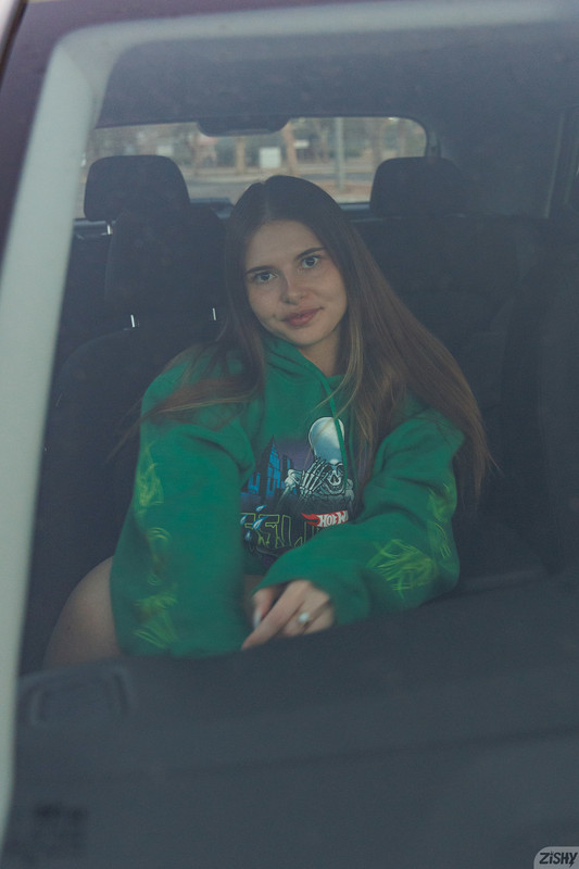 full_101_1416122023103339