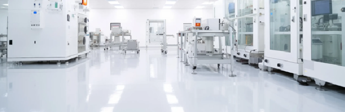 cleanroom-validation-in-Australia
