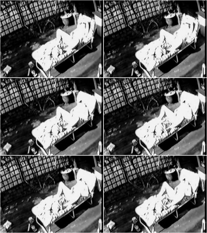 [Image: Wife-caught-masturbating-on-decking-3.jpg]