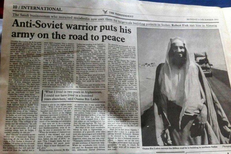 osama-anti-soviet.jpg