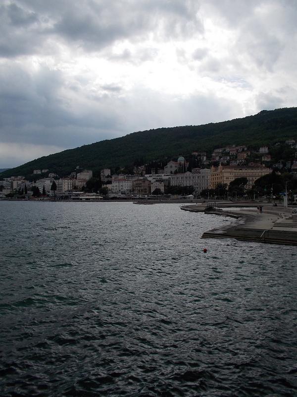 Slika