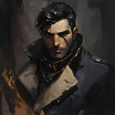 Rostam-2.png