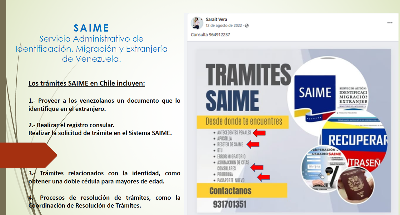 saime.png