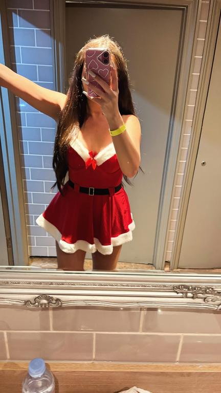 [Image: 2063cx-3781942688627897350-2025-12-06.jpg]