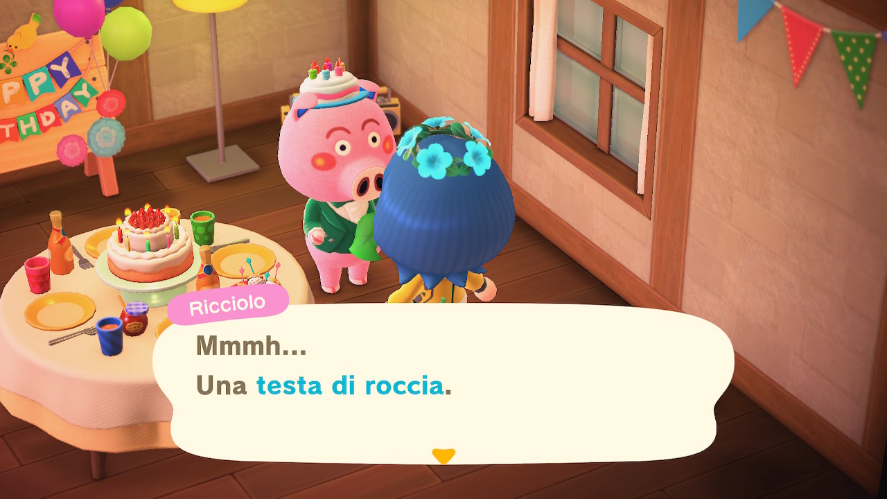 2023072616591900-02-CB906-EA538-A35643-C