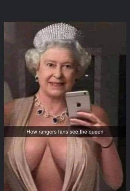 37932DC8-5D30-4CEB-8AAE-092D414F12C4