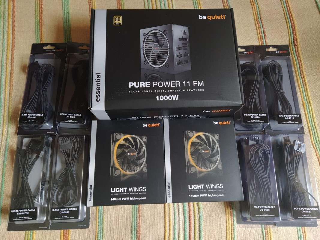 WhatsApp Image 2022-09-15 at 13.41.10 (1)