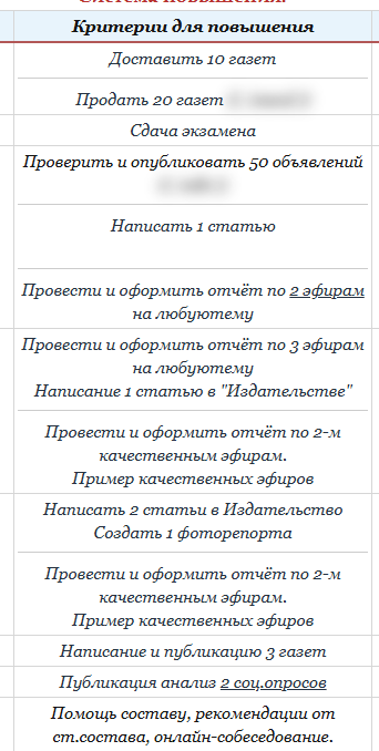 изображение 2026 09 09 003221764
