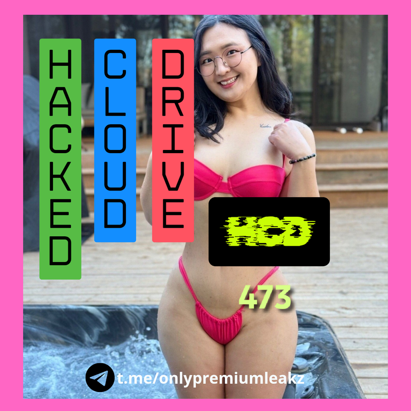 | HCD 473 | NEW UPDATED H4CK£D C0ULD/DR!V£ PACK (0NLY 4MAT#UR - T££N)