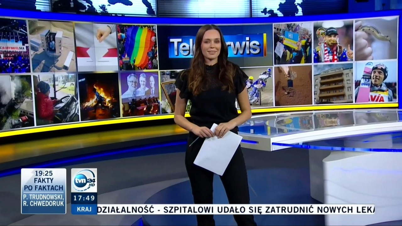 V0323_20191007_230804.mp4_snapshot_19.35_[2019.10.08_10.40.08]