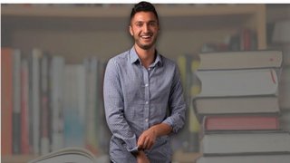 Mindset Mastery  How To Upgrade Your Beliefs & Life