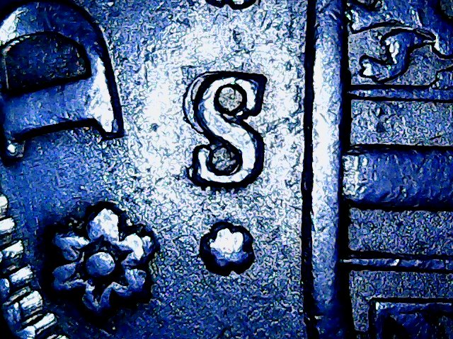 8 Reales Felipe V. Sevilla 1734 PA Mon-Dec-03-16-27-44