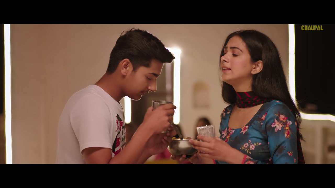 Lekh Full Movie Download 2022 {Punjabi} 480p || 720p || 1080p 2 Lekh Full Movie Download 2022 {Punjabi} 480p || 720p || 1080p